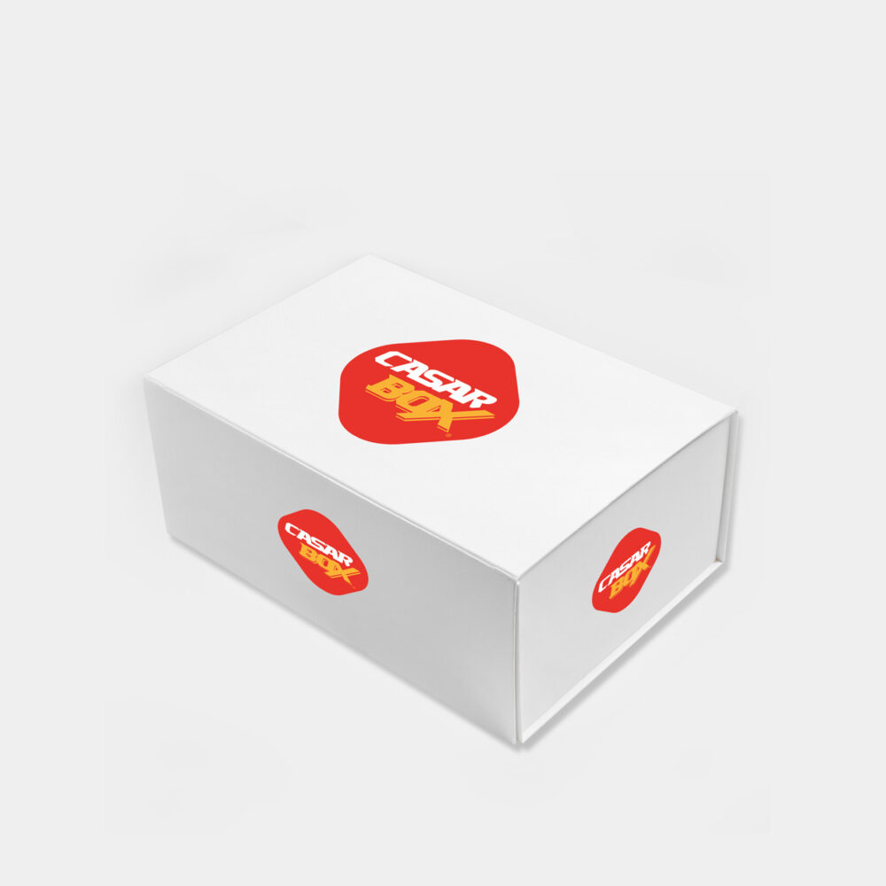 ENTREGA A CEUTA/ MELILLA/GIBRALTAR 24 A 48 HORAS