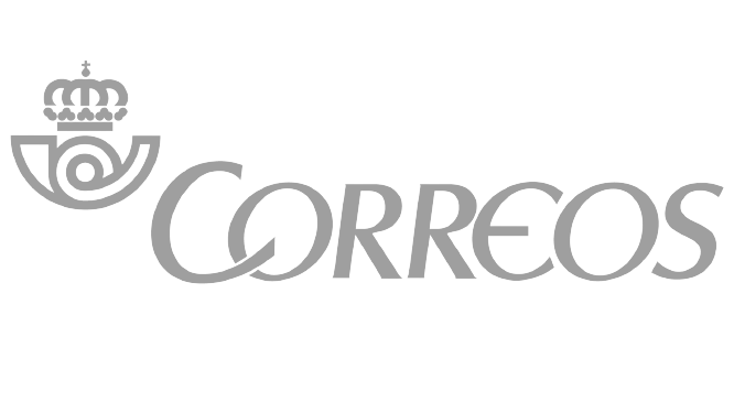 Enviar paquete con correos