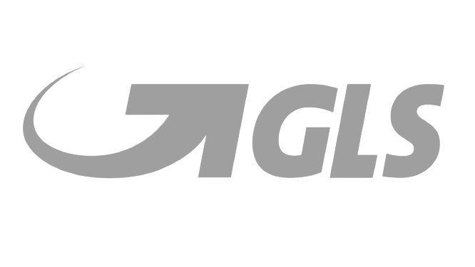 Enviar paquete con gls