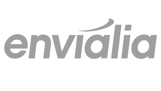 Enviar paquete con envialia