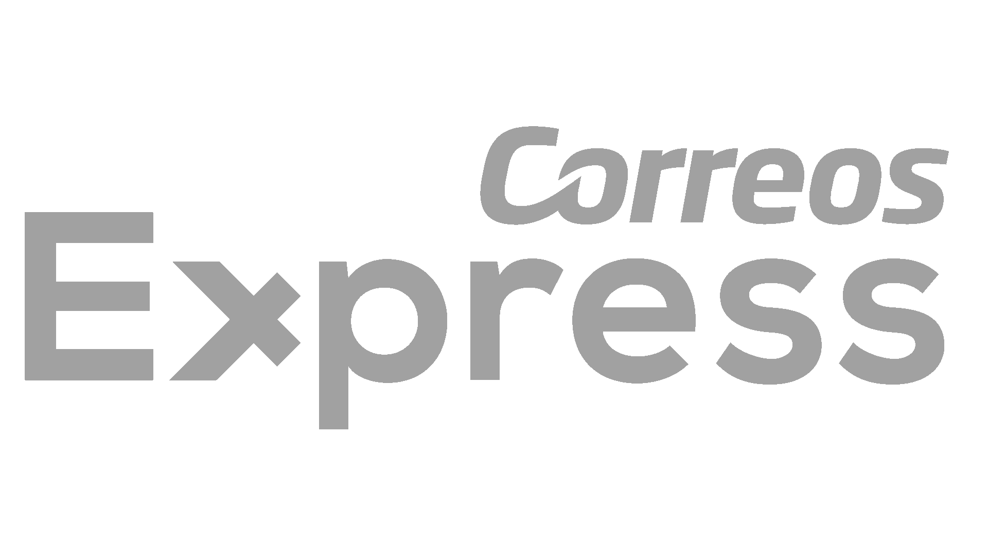 Enviar paquete con correos