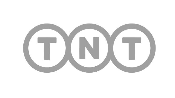 Enviar paquete con tnt